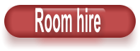 Room hire
